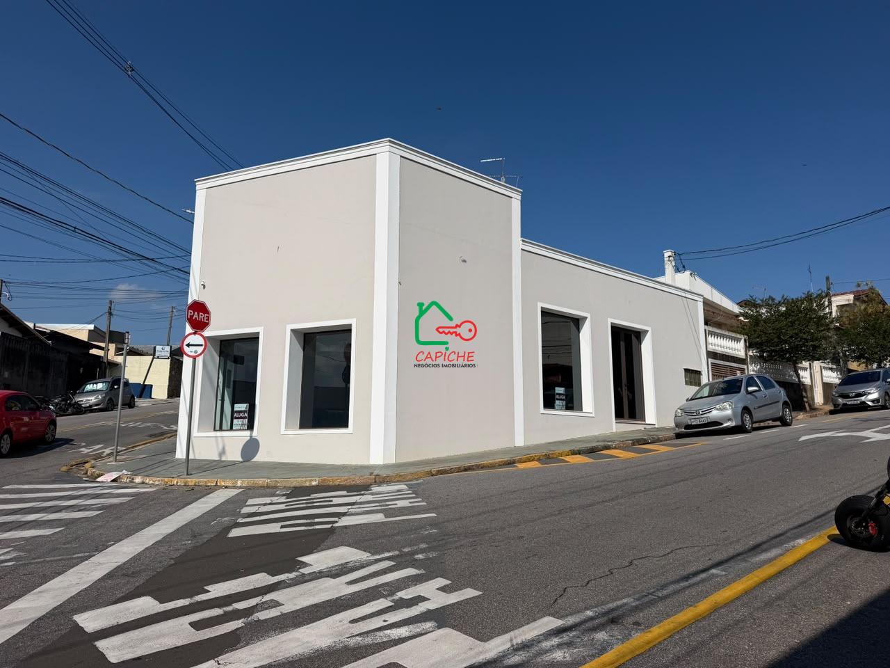 Sala-Conjunto, 55 m² - Foto 8