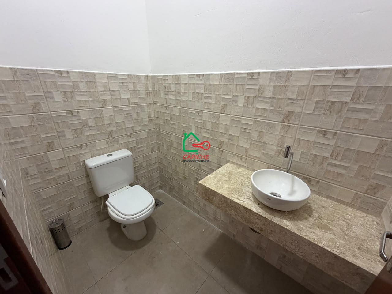 Sala-Conjunto, 55 m² - Foto 9