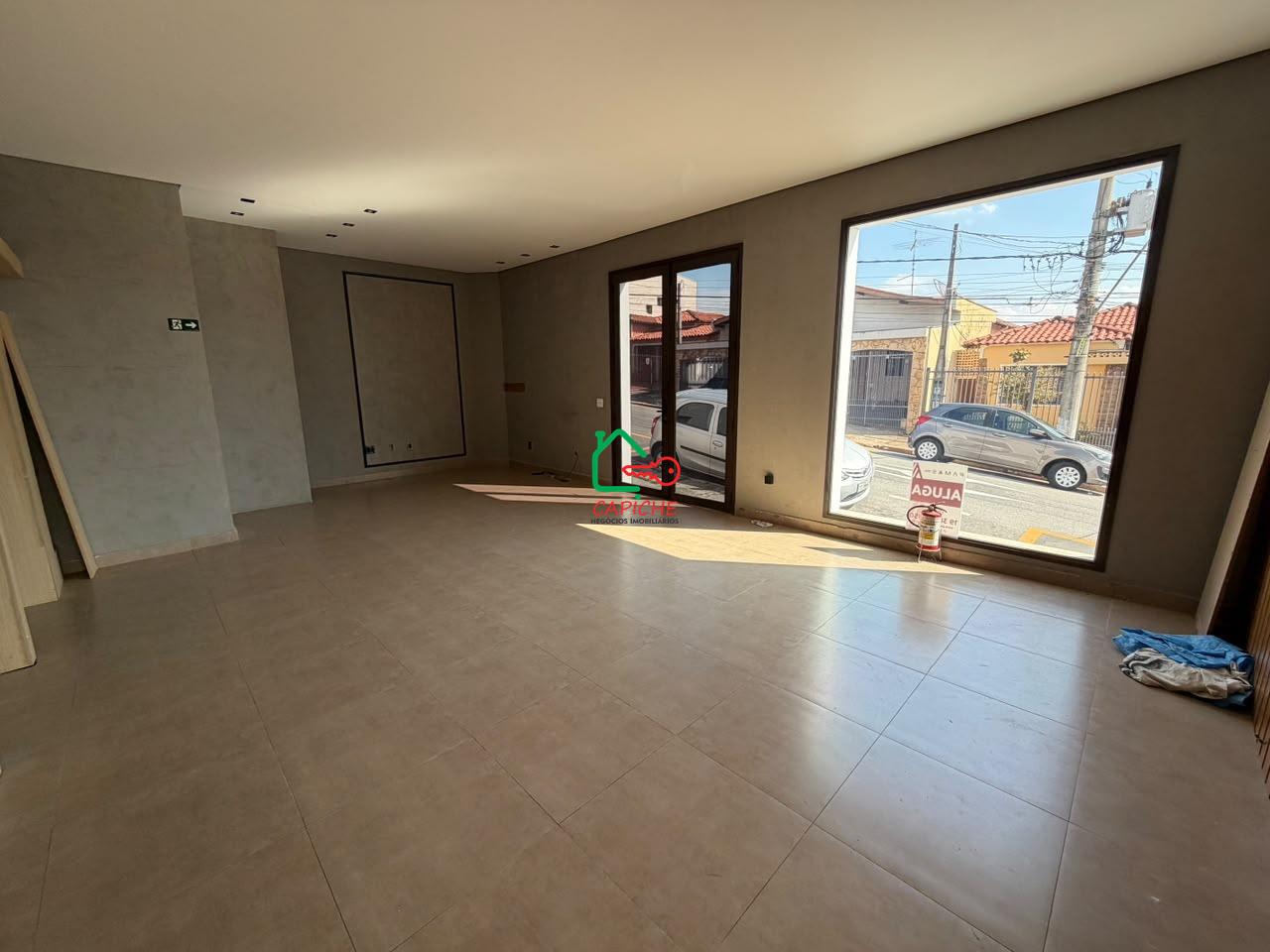 Sala-Conjunto, 55 m² - Foto 4