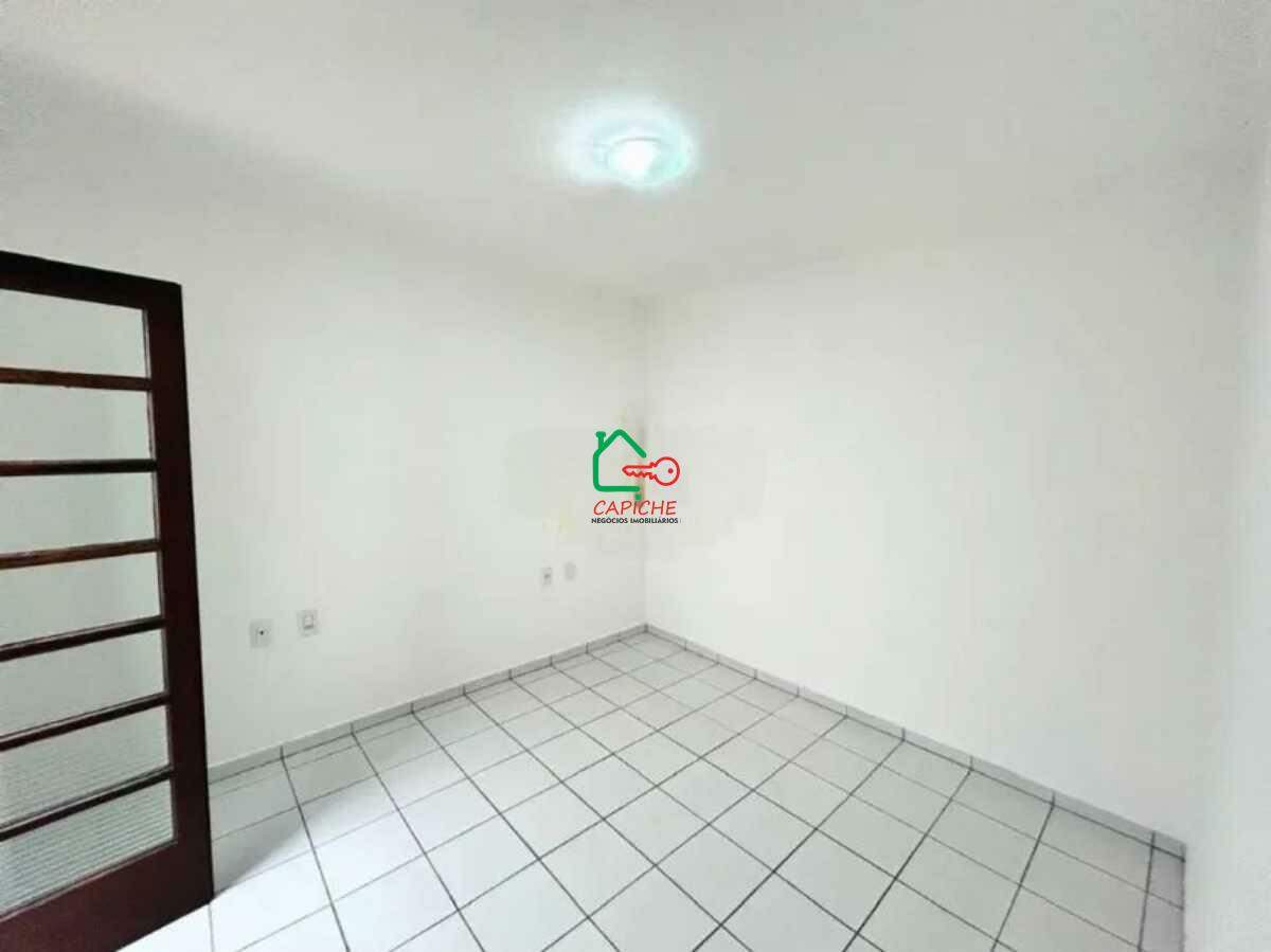 Casa, 3 quartos, 160 m² - Foto 7