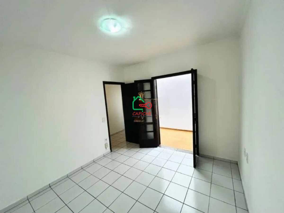 Casa, 3 quartos, 160 m² - Foto 10