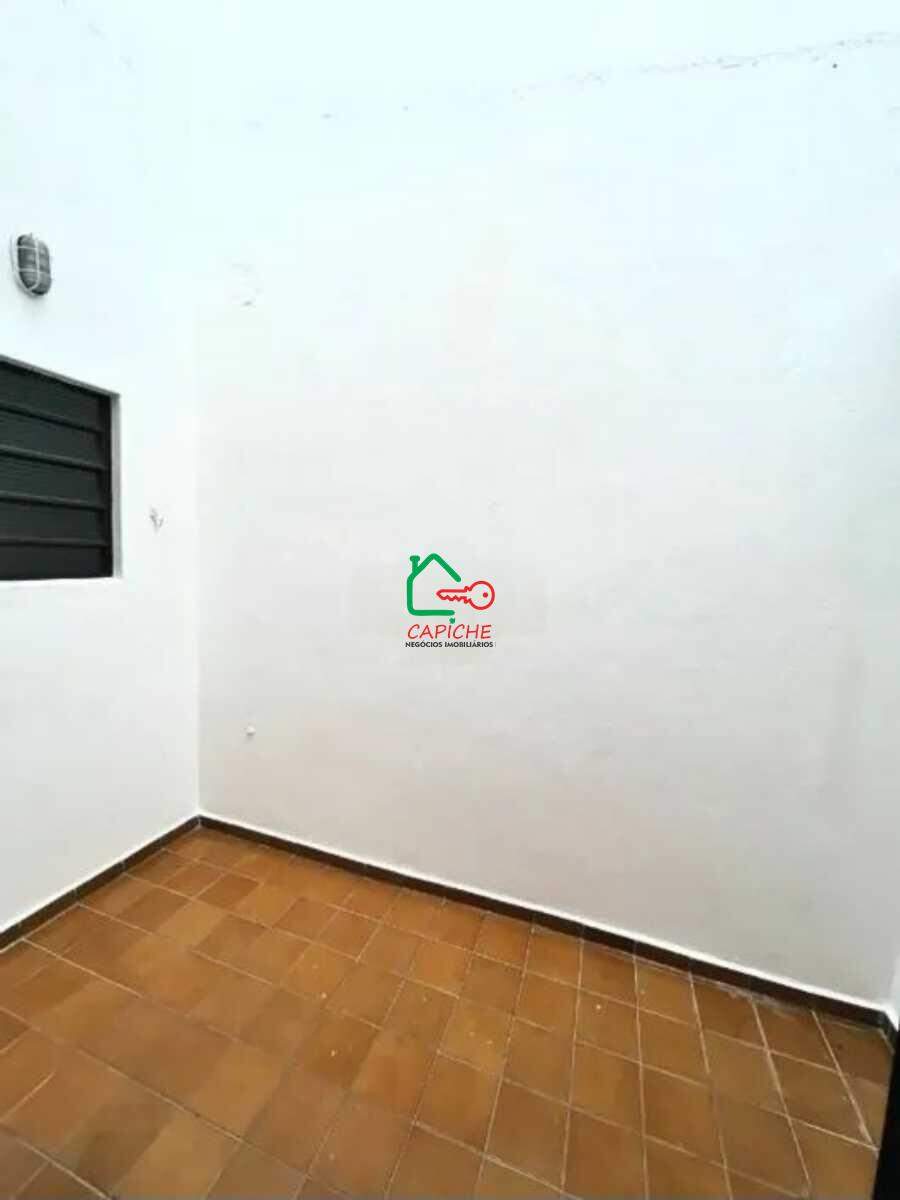 Casa, 3 quartos, 160 m² - Foto 6