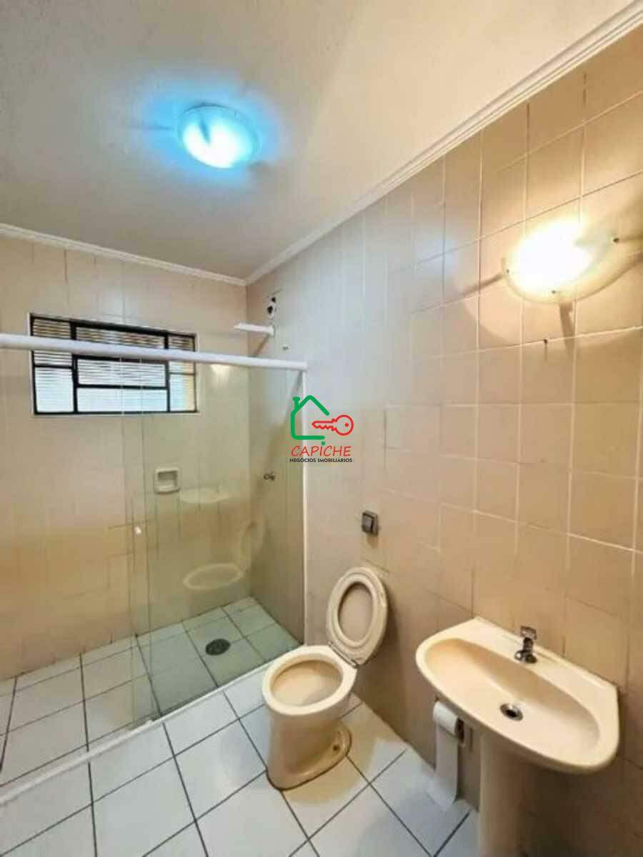 Casa, 3 quartos, 160 m² - Foto 14