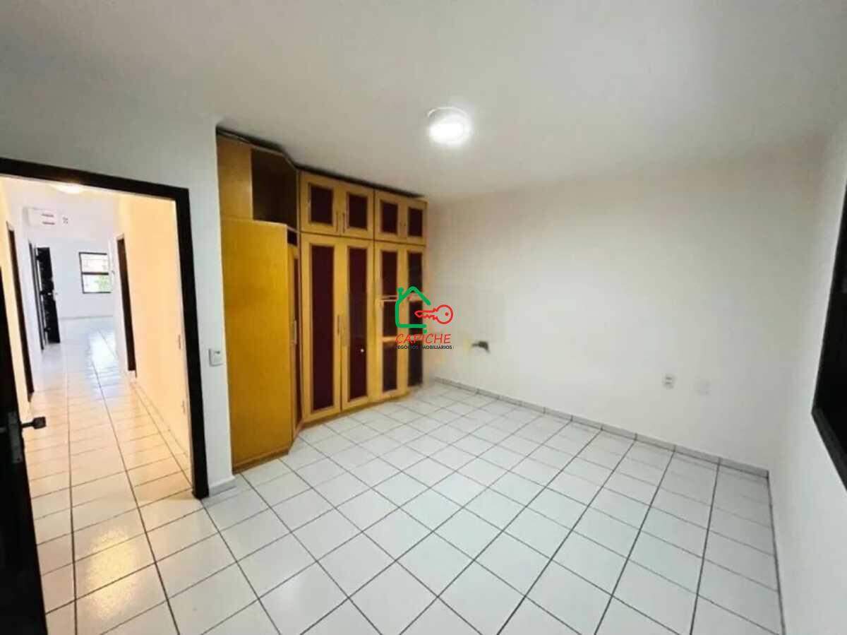 Casa, 3 quartos, 160 m² - Foto 8