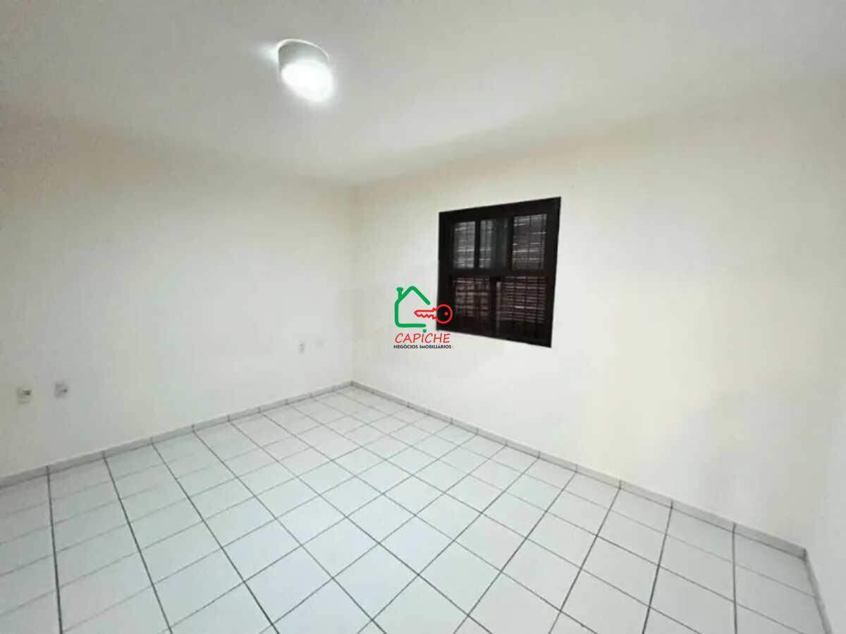 Casa, 3 quartos, 160 m² - Foto 3