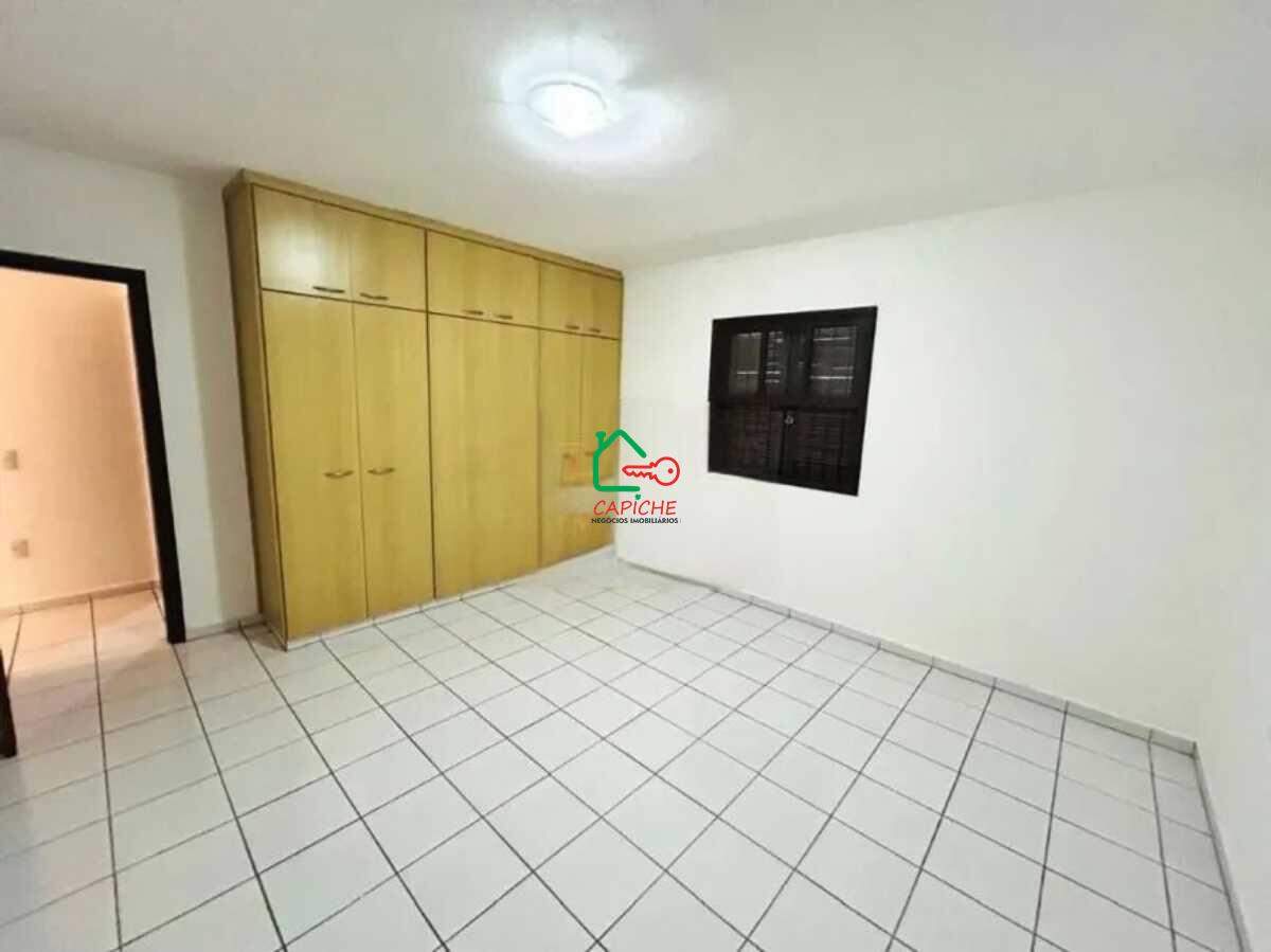 Casa, 3 quartos, 160 m² - Foto 17