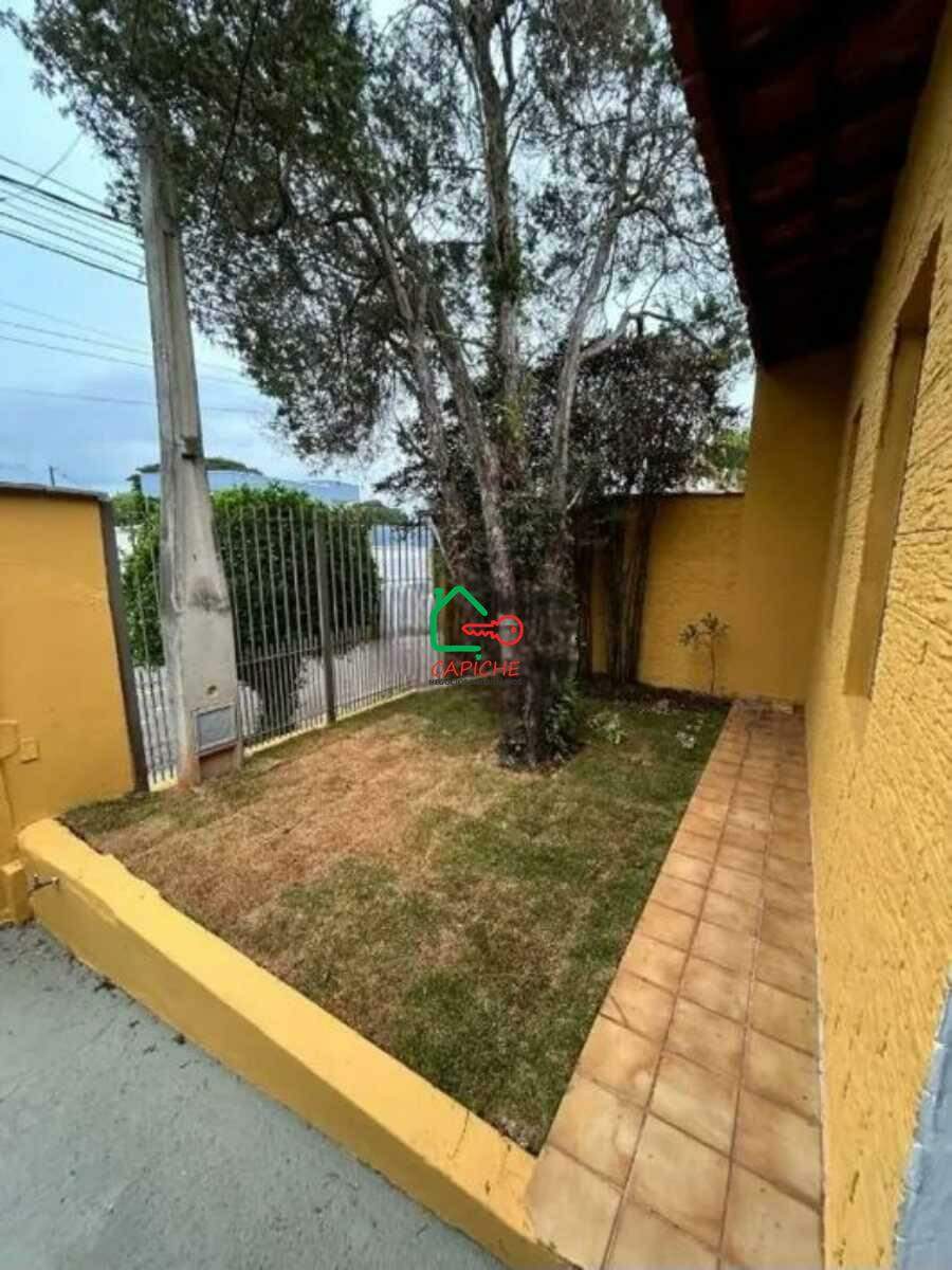 Casa, 3 quartos, 160 m² - Foto 19