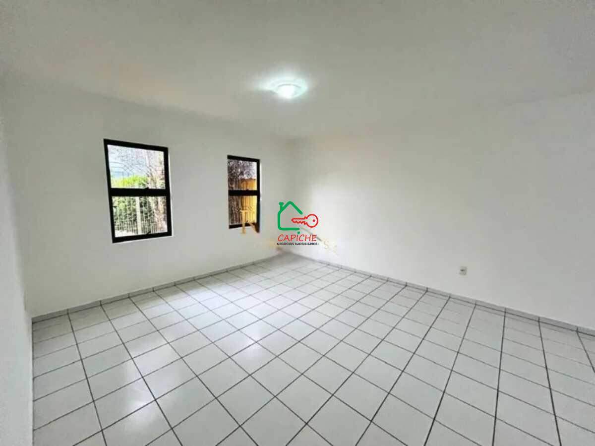 Casa, 3 quartos, 160 m² - Foto 18