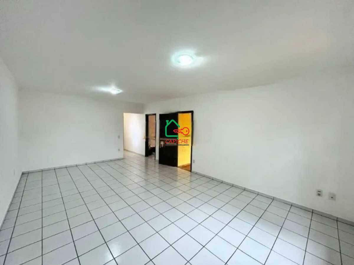 Casa, 3 quartos, 160 m² - Foto 13