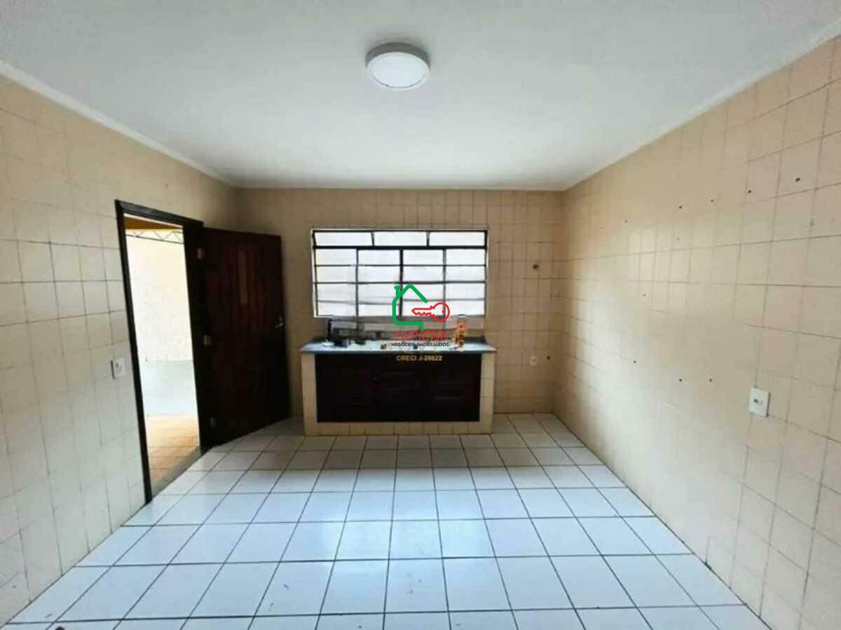 Casa, 3 quartos, 160 m² - Foto 12