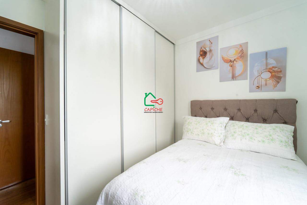 Apartamento, 3 quartos, 85 m² - Foto 8