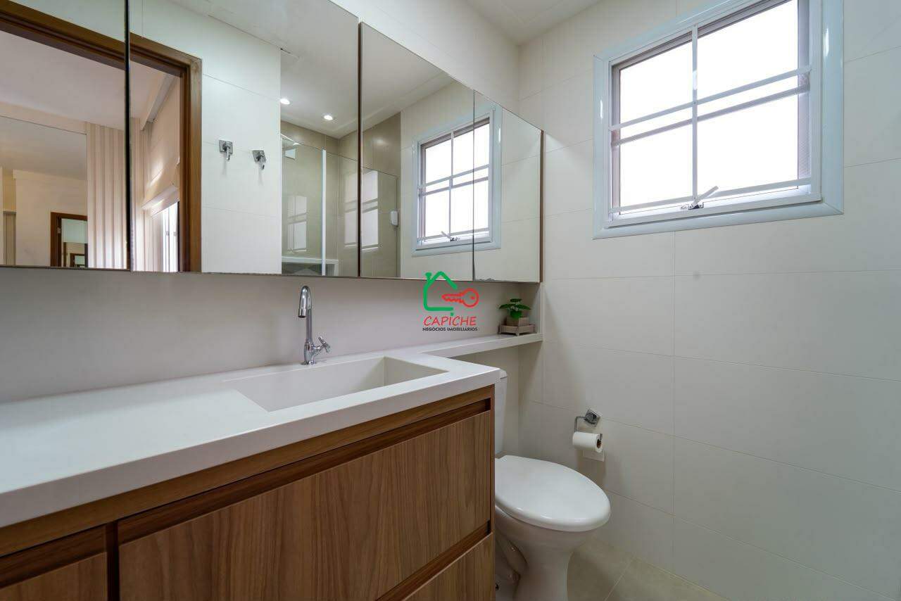 Apartamento, 3 quartos, 85 m² - Foto 14