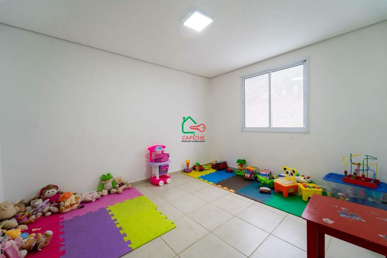 Apartamento, 3 quartos, 85 m² - Foto 15