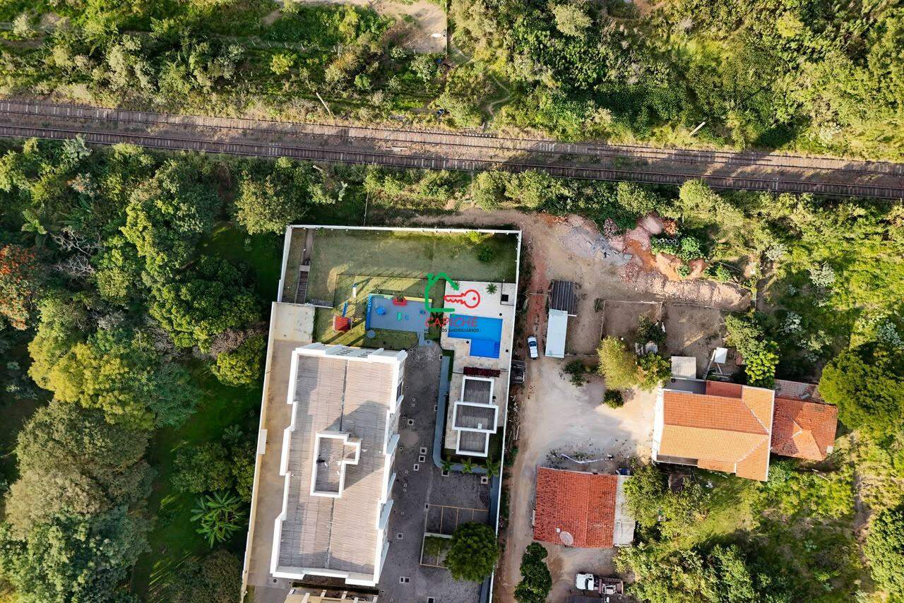 Apartamento, 3 quartos, 85 m² - Foto 19