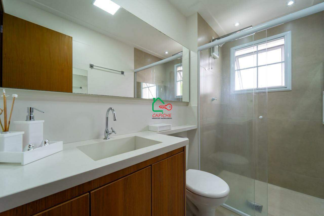 Apartamento, 3 quartos, 85 m² - Foto 10