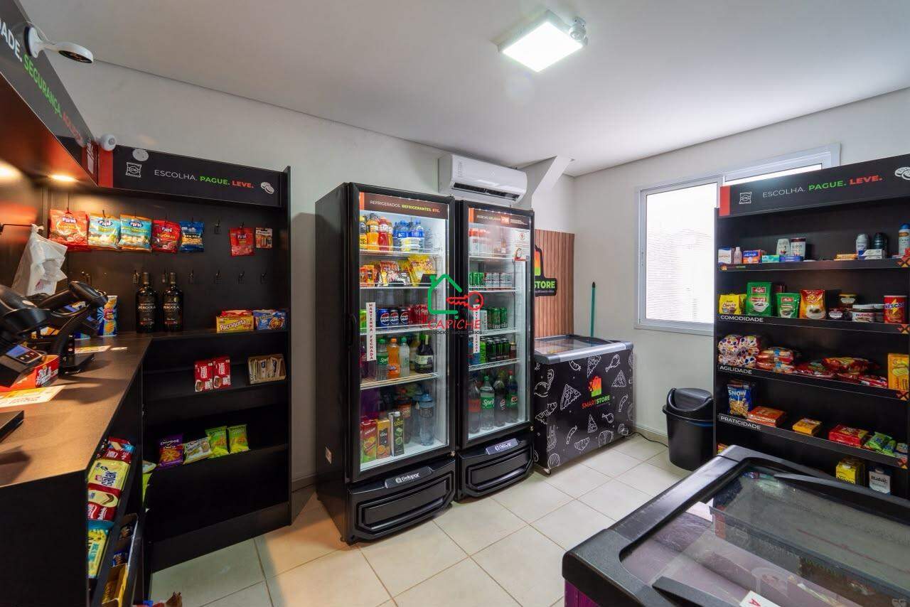 Apartamento, 3 quartos, 85 m² - Foto 18