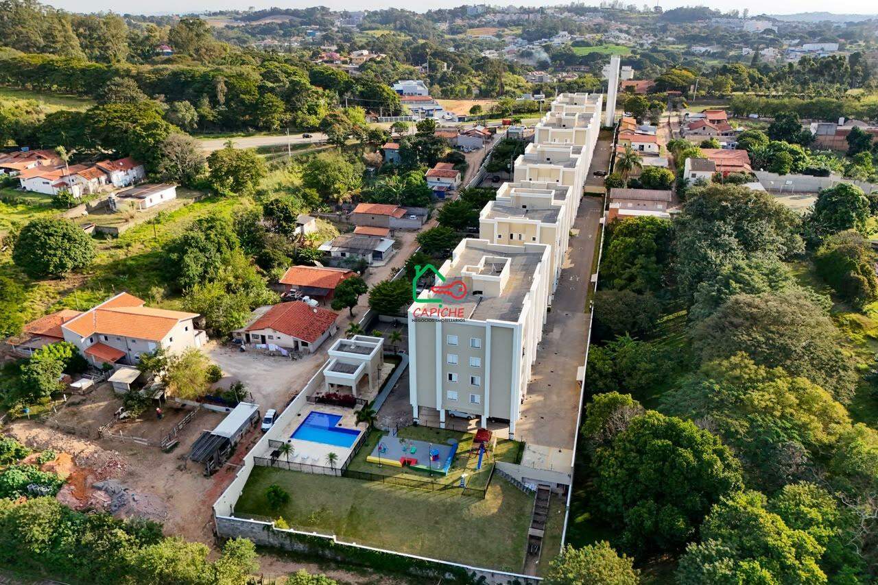 Apartamento, 3 quartos, 85 m² - Foto 17