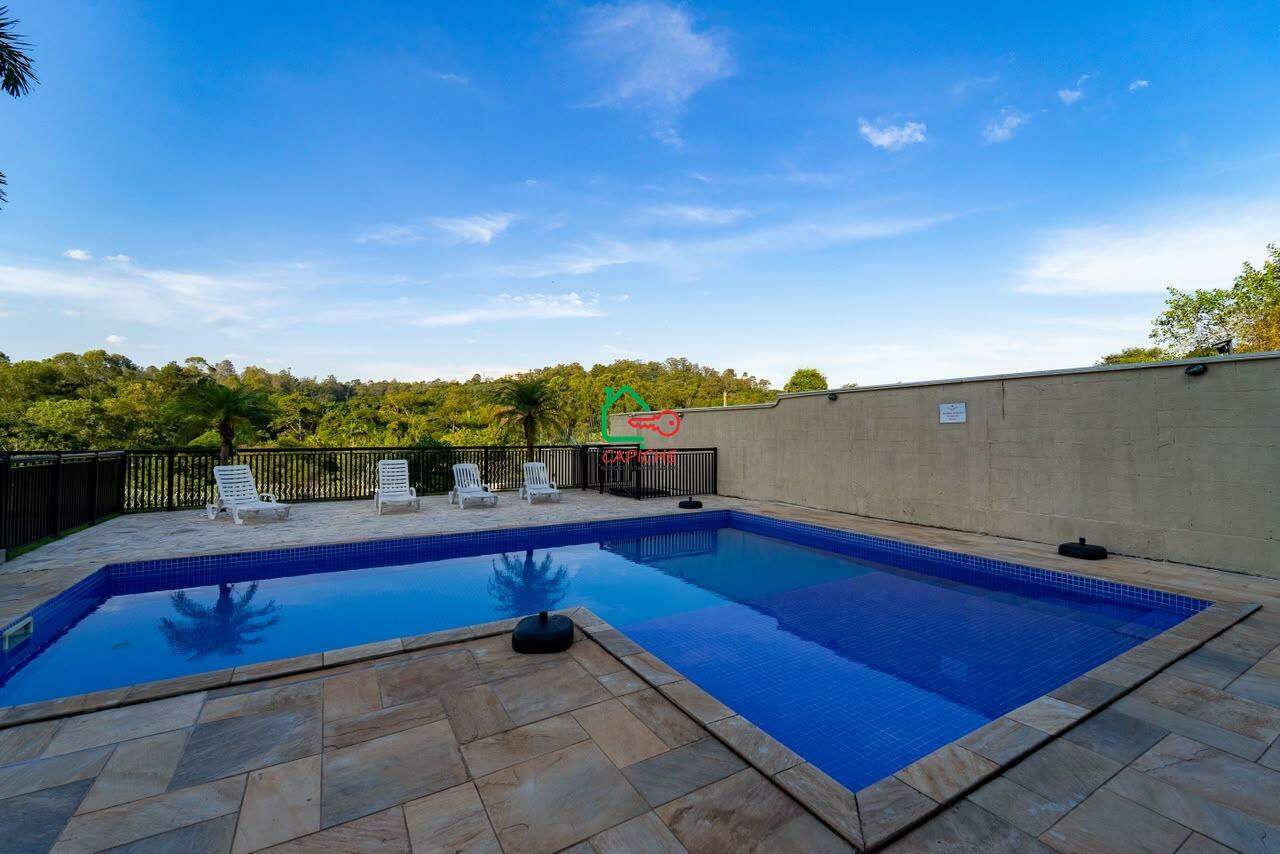 Apartamento, 3 quartos, 85 m² - Foto 16