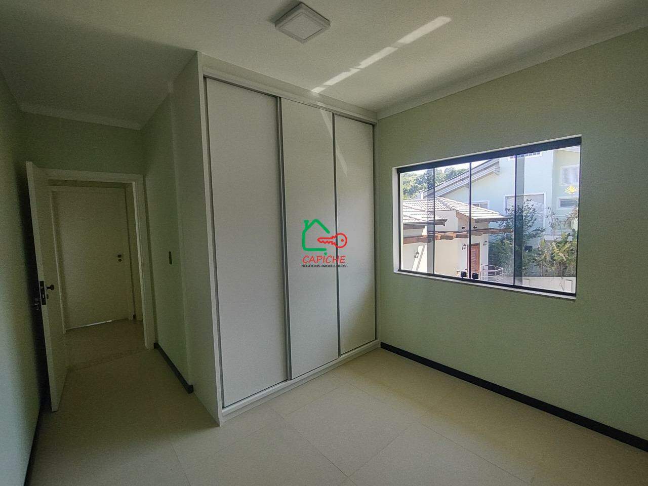 Casa de Condomínio, 3 quartos - Foto 15