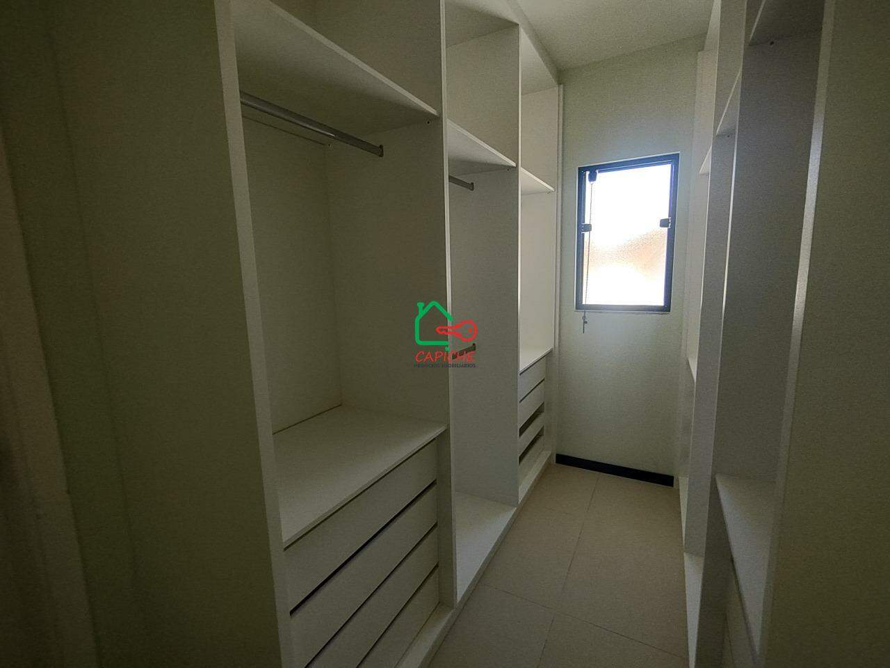 Casa de Condomínio, 3 quartos - Foto 20