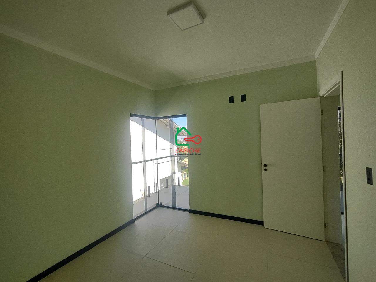 Casa de Condomínio, 3 quartos - Foto 18