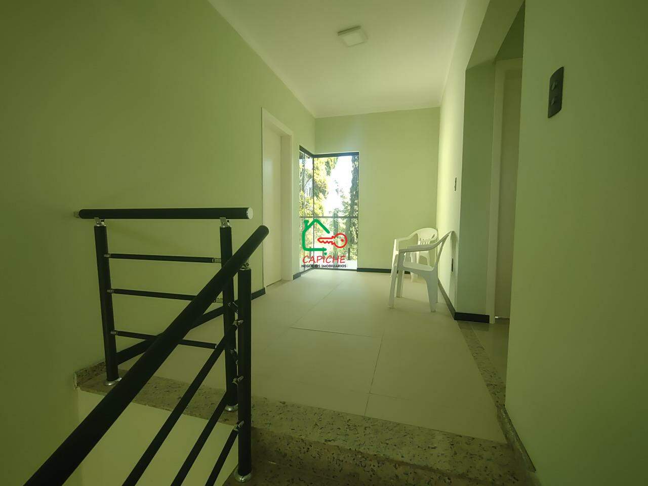 Casa de Condomínio, 3 quartos - Foto 14