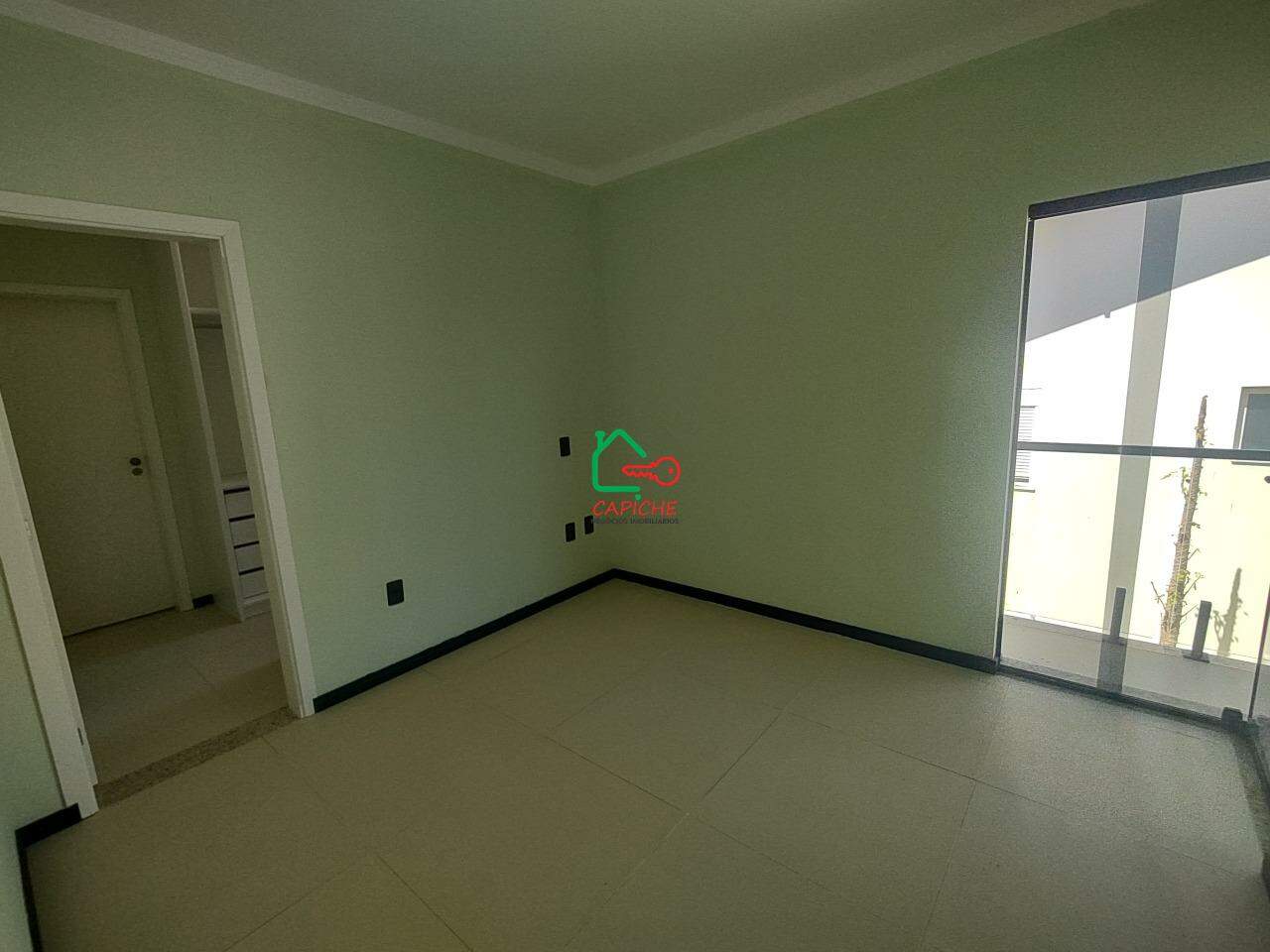 Casa de Condomínio, 3 quartos - Foto 19