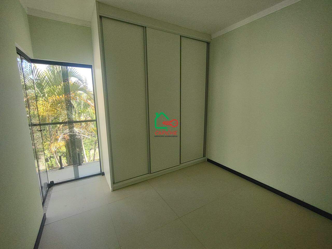 Casa de Condomínio, 3 quartos - Foto 16