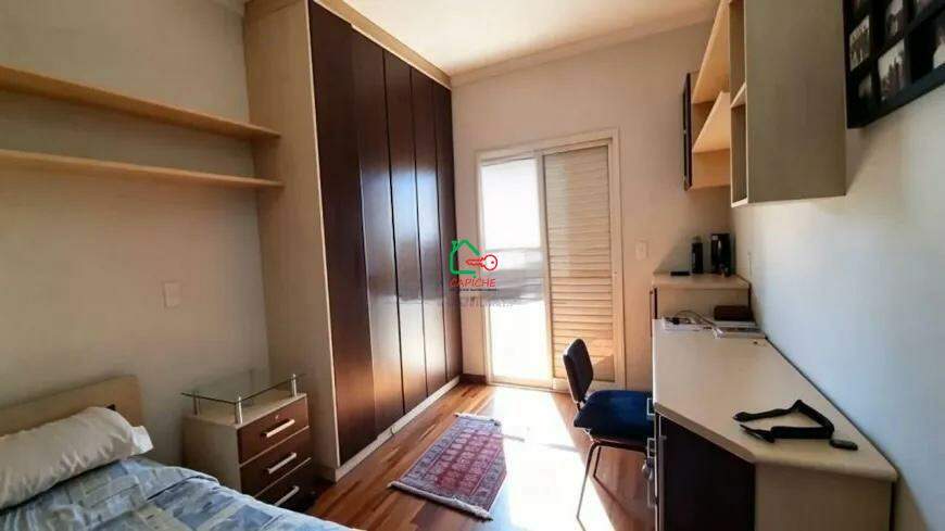 Casa de Condomínio, 4 quartos - Foto 17