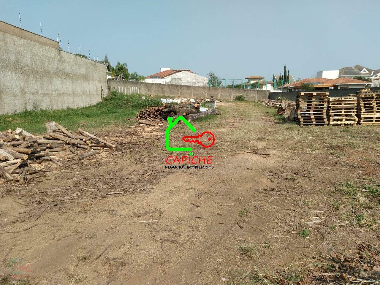 Terreno, 1000 m² - Foto 7