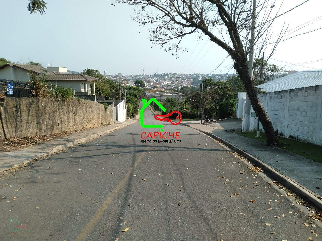 Terreno, 1000 m² - Foto 9
