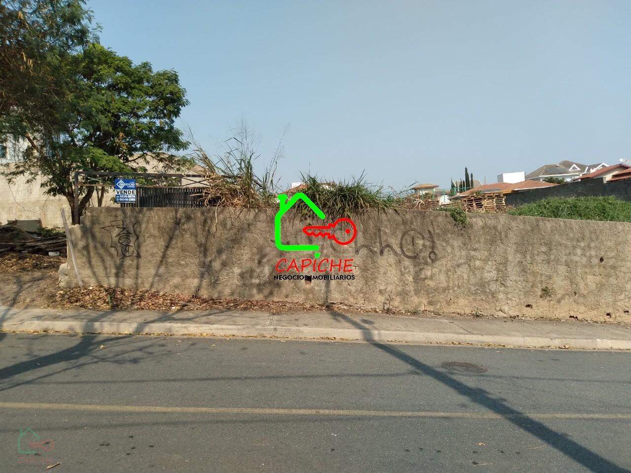 Terreno, 1000 m² - Foto 6