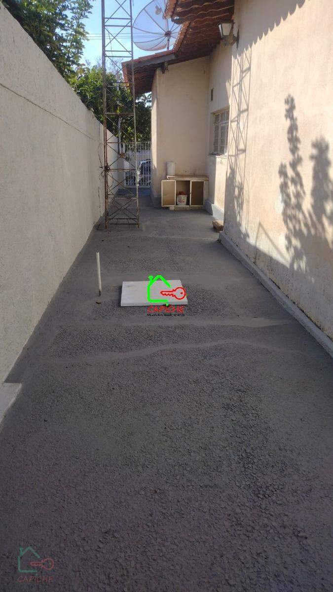 Casa, 2 quartos, 134 m² - Foto 10