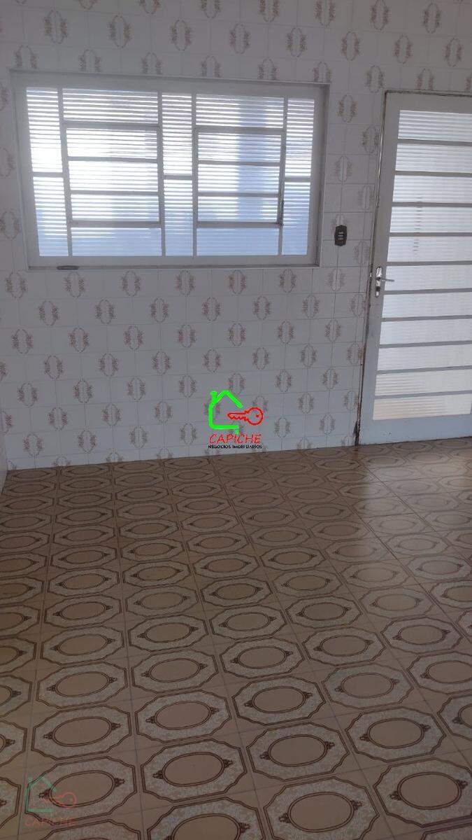 Casa, 2 quartos, 134 m² - Foto 8