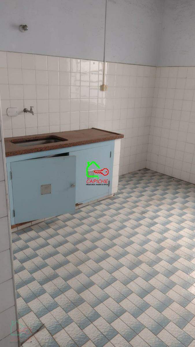 Casa, 2 quartos, 134 m² - Foto 41