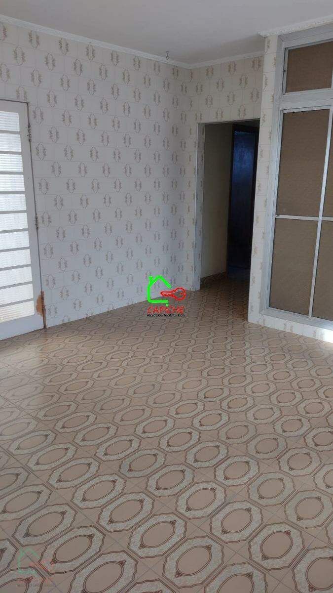 Casa, 2 quartos, 134 m² - Foto 7