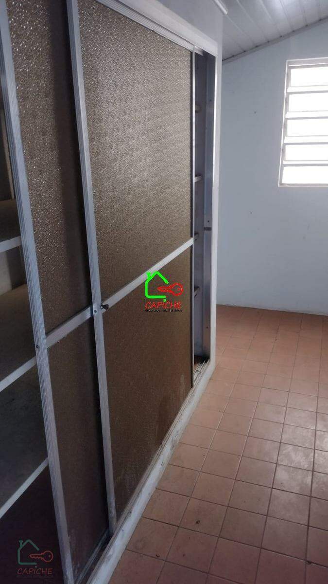 Casa, 2 quartos, 134 m² - Foto 31