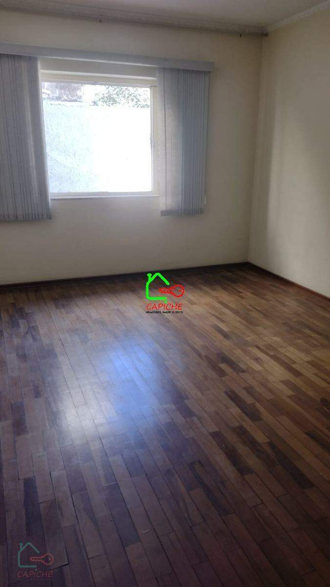 Casa, 2 quartos, 134 m² - Foto 23