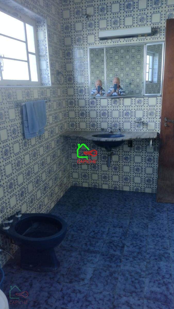 Casa, 2 quartos, 134 m² - Foto 24
