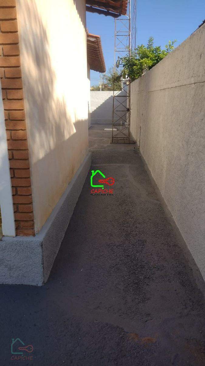 Casa, 2 quartos, 134 m² - Foto 14