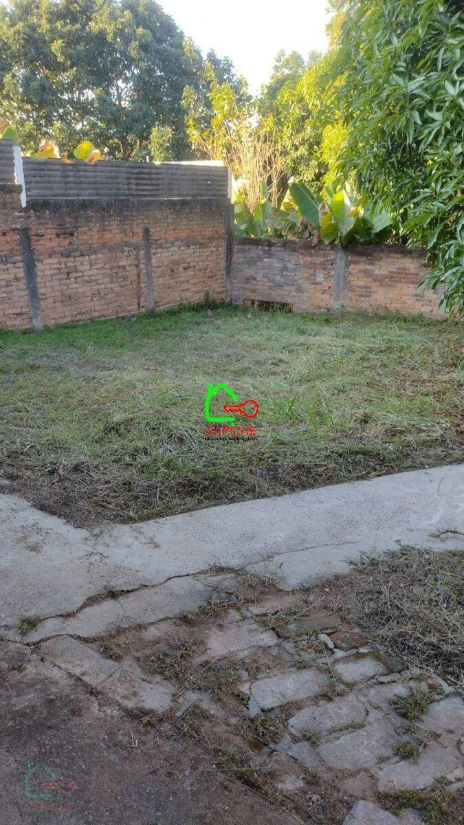 Casa, 2 quartos, 134 m² - Foto 33