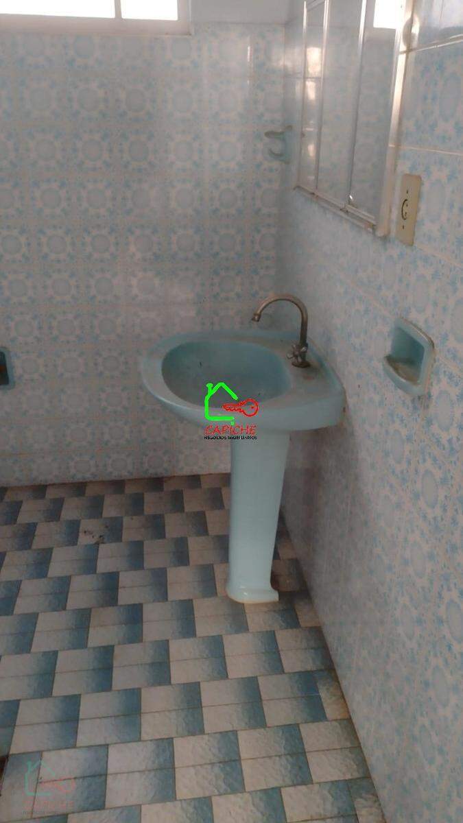 Casa, 2 quartos, 134 m² - Foto 42