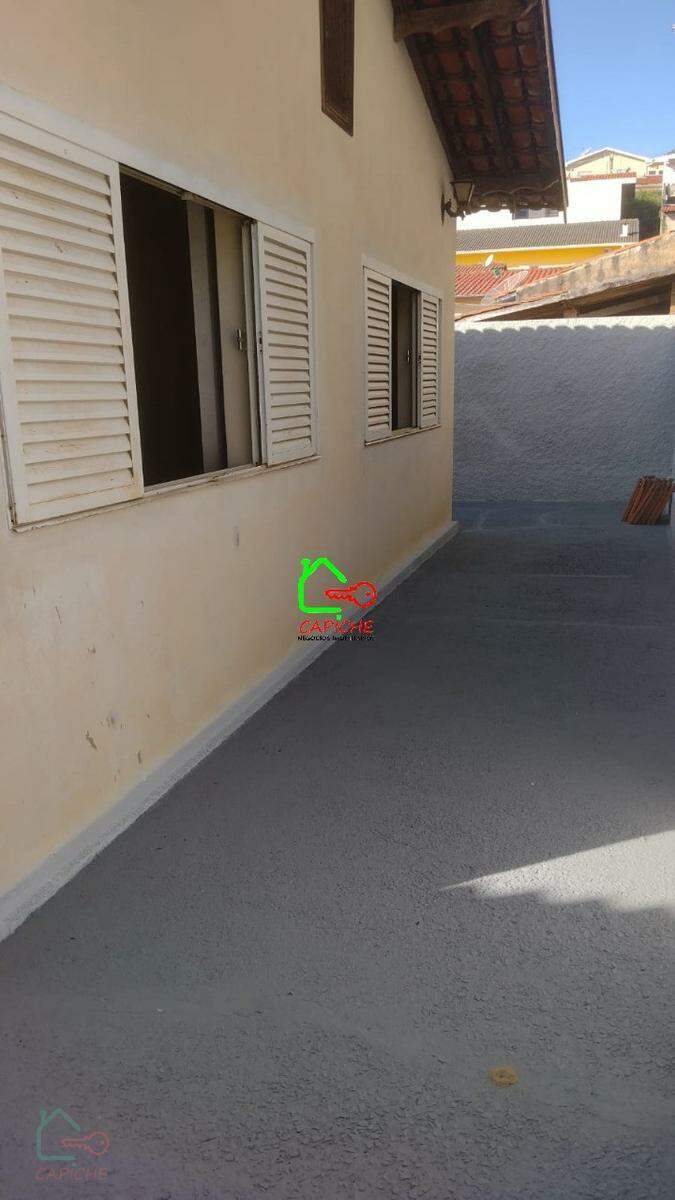 Casa, 2 quartos, 134 m² - Foto 11