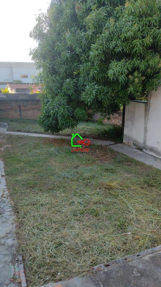 Casa, 2 quartos, 134 m² - Foto 35