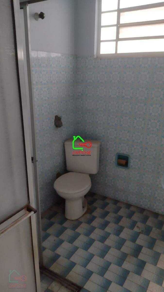 Casa, 2 quartos, 134 m² - Foto 32