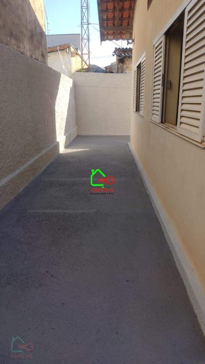 Casa, 2 quartos, 134 m² - Foto 12