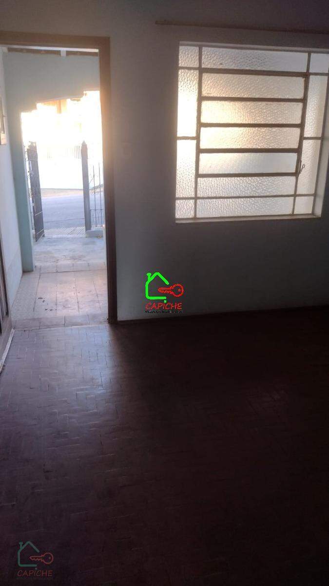 Casa, 2 quartos, 134 m² - Foto 30