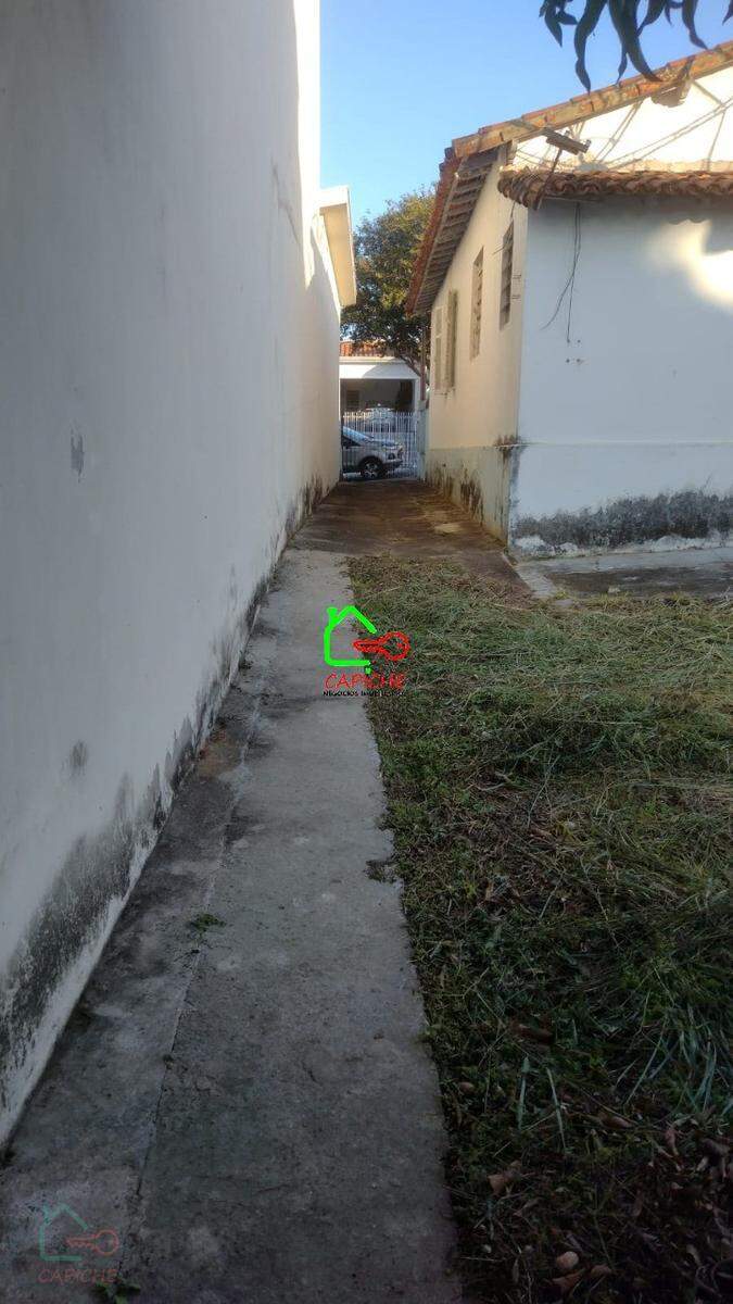 Casa, 2 quartos, 134 m² - Foto 29