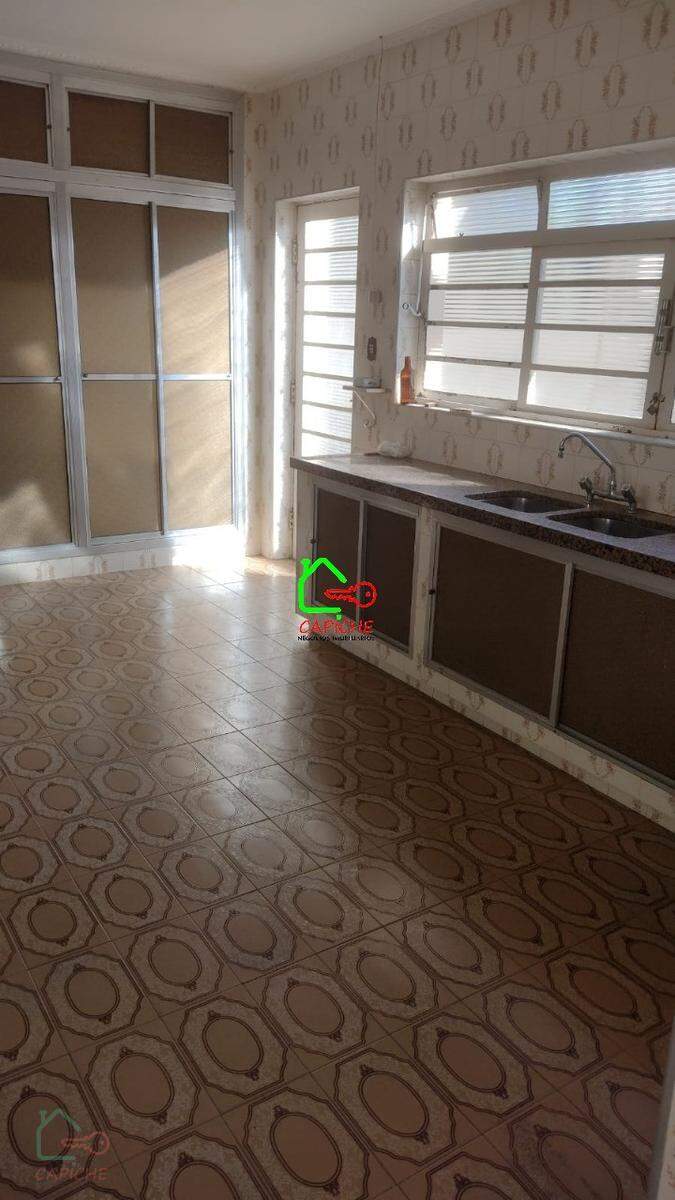 Casa, 2 quartos, 134 m² - Foto 9