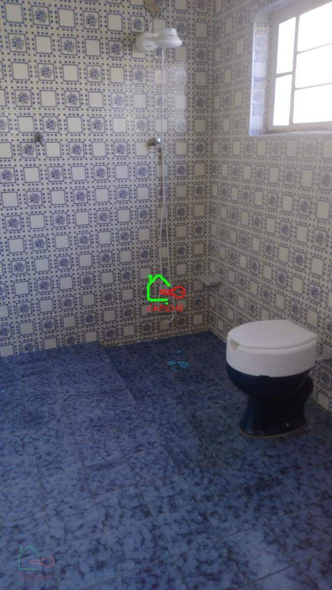 Casa, 2 quartos, 134 m² - Foto 20
